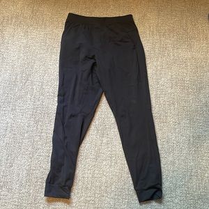 Lululemon abc jogger